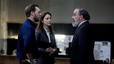 watch homeland flixtor|Disney+ Hotstar .
